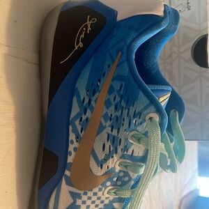 KOBE IX EM size 9 in original box